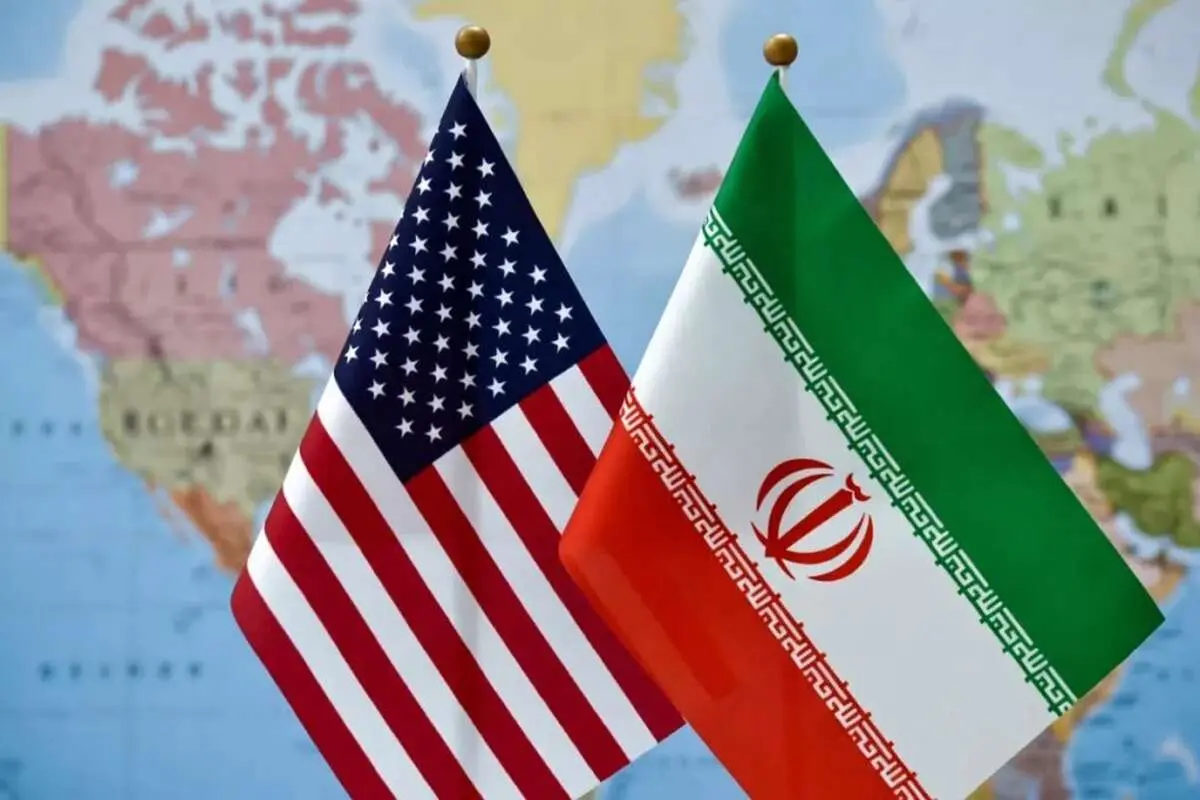آمریکا بانک‌های ایرانی را تهدید کرد، اما آنها همچنان در امارات فعال هستند