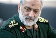 سردار شکارچی، سخنگوی نیرو‌های مسلح: همه امکانات خود را در جنگ استفاده نکرده‌ایم و برای آینده ذخیره کرده‌ایم/ ارتش آمریکا هالیوودی و تبلیغاتی است/ ادعا‌های آمریکا مبنی بر اینکه تنگه هرمز قلمرو این کشور است، آرزویی کودکانه است