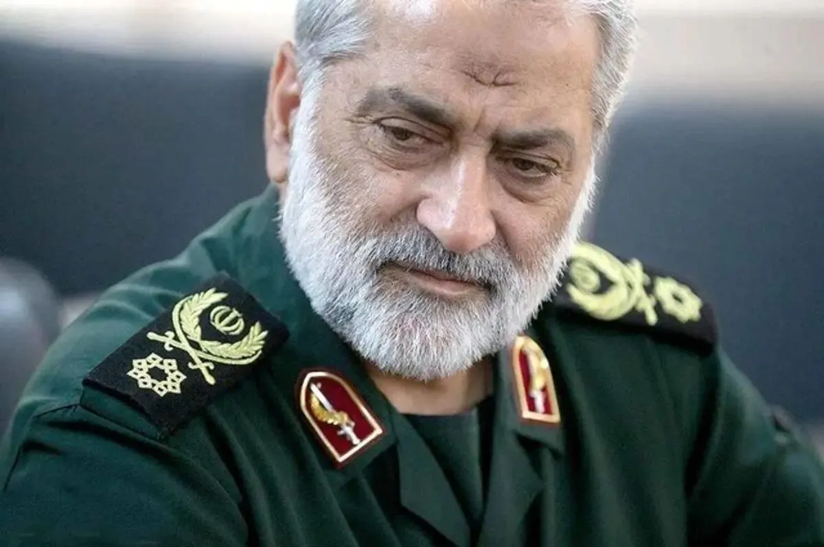 سردار شکارچی، سخنگوی نیرو‌های مسلح: همه امکانات خود را در جنگ استفاده نکرده‌ایم و برای آینده ذخیره کرده‌ایم/ ارتش آمریکا هالیوودی و تبلیغاتی است/ ادعا‌های آمریکا مبنی بر اینکه تنگه هرمز قلمرو این کشور است، آرزویی کودکانه است