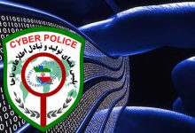 هشدار پلیس فتا به دارندگان گوشی‌های آیفون