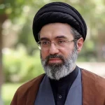 عفو و تخفیف مجازات بیش از ۲۵۰۰ محکوم به مناسبت میلاد پیامبر(ص)