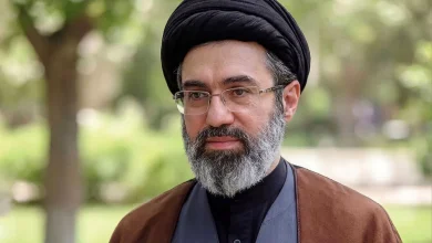 عفو و تخفیف مجازات بیش از ۲۵۰۰ محکوم به مناسبت میلاد پیامبر(ص)