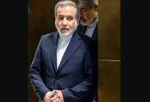 عراقچی: همه کشور‌ها دغدغه دارند تا هر چه سریع‌تر جنگ علیه ایران پایان یابد / آمریکا باید به تعهدات خود و همان توافقی که رئیس‌جمهورش امضا کرده، بازگردد؛ پس از آن می‌توانیم از این وضعیت خارج شویم