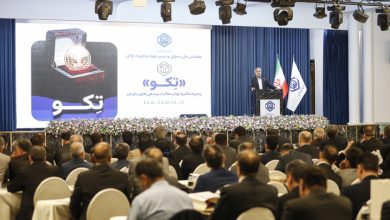 اگر تامین اجتماعی زمین بخورد، ۴۶ میلیون نفر زمین می‌خورند