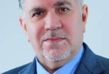 پیام عبدالحمید عبایی حسنی رئیس هیئت مدیره کانون بازنشستگان و مستمری بگیران تامین اجتماعی استان خوزستان و بازرس کانون عالی کشور به مناسبت بزرگداشت روز خبرنگار