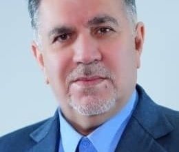 پیام عبدالحمید عبایی حسنی رئیس هیئت مدیره کانون بازنشستگان و مستمری بگیران تامین اجتماعی استان خوزستان و بازرس کانون عالی کشور به مناسبت بزرگداشت روز خبرنگار