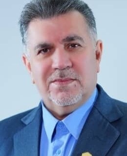 پیام عبدالحمید عبایی حسنی رئیس هیئت مدیره کانون بازنشستگان و مستمری بگیران تامین اجتماعی استان خوزستان و بازرس کانون عالی کشور به مناسبت بزرگداشت روز خبرنگار