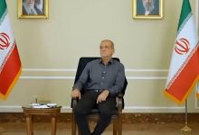 آقای رئیس جمهور درد تامین اجتماعی را گفتید؛ اکنون برای درمان اقدام کنید