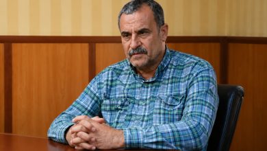 انتظار بازنشستگان قمي از استاندار و نمايندگان مجلس