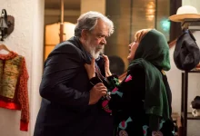 امضای عنقا؛ تکرار یا تکامل
