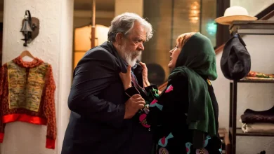 امضای عنقا؛ تکرار یا تکامل