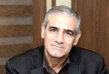 وقتی نظارت نیست؛ پاداش به زیان‌دهی طبیعی می‌شود