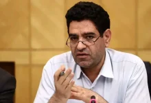 بیگدلی: مذاکرات، تصمیم شخصی پزشکیان یا پروژه اختصاصی دولت نیست/ مذاکره‌کنندگان در چارچوب تصمیمات نظام حرکت می‌کنند