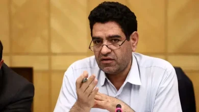 بیگدلی: مذاکرات، تصمیم شخصی پزشکیان یا پروژه اختصاصی دولت نیست/ مذاکره‌کنندگان در چارچوب تصمیمات نظام حرکت می‌کنند