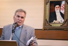 پرداخت فوق‌العاده به مدیران شرکت‌های زیان‌ده شستا، مصداق بی‌عدالتی در حق بیمه‌شدگان است
