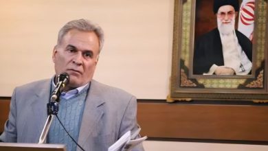 پرداخت فوق‌العاده به مدیران شرکت‌های زیان‌ده شستا، مصداق بی‌عدالتی در حق بیمه‌شدگان است