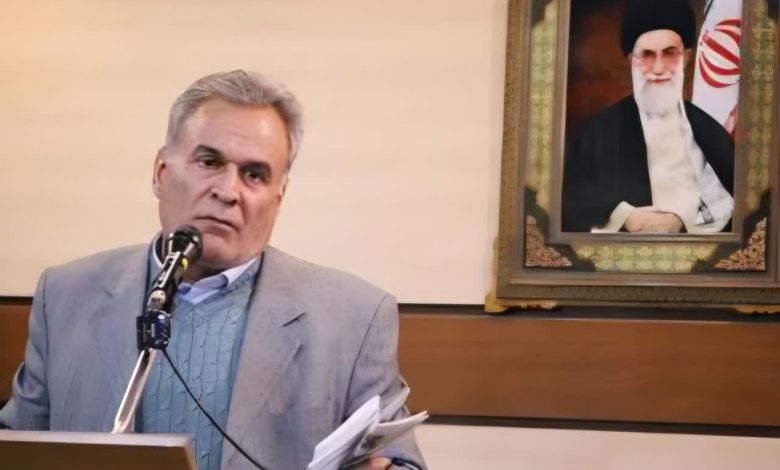 پرداخت فوق‌العاده به مدیران شرکت‌های زیان‌ده شستا مصداق بی‌عدالتی در حق بیمه‌شدگان است