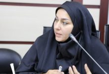 ضرورت اصلاح عادلانه و انسانی نظام روابط کار در ایران