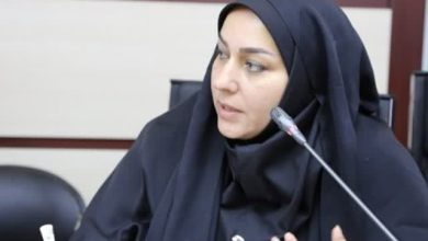 ضرورت اصلاح عادلانه و انسانی نظام روابط کار در ایران