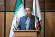 عابدي تاكيد كرد: اصلاحات در تامين اجتماعي ضروری است اما با مشارکت واقعی شرکای اجتماعی