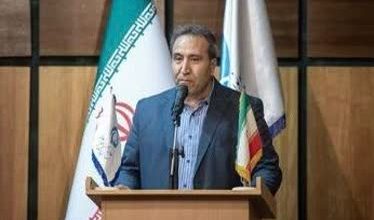 عابدي تاكيد كرد: اصلاحات در تامين اجتماعي ضروری است اما با مشارکت واقعی شرکای اجتماعی