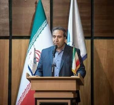 عابدي تاكيد كرد: اصلاحات در تامين اجتماعي ضروری است اما با مشارکت واقعی شرکای اجتماعی