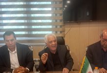 بررسی وضعیت معیشت و درمان بازنشستگان تامین اجتماعی