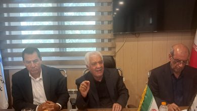 بررسی وضعیت معیشت و درمان بازنشستگان تامین اجتماعی