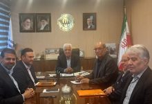 قول عضو هیات‌رئیسه مجلس برای انتقال مطالبات بازنشستگان به قالیباف؛ از مطالبه ۷۱۶ هزار تومانی تا معوقات فروردین و اردیبهشت