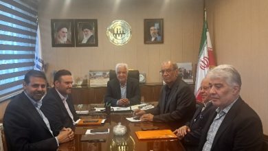 قول عضو هیات‌رئیسه مجلس برای انتقال مطالبات بازنشستگان به قالیباف؛ از مطالبه ۷۱۶ هزار تومانی تا معوقات فروردین و اردیبهشت