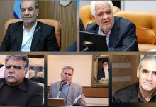 بازنشستگان تامین اجتماعی یکصدا شدند؛ ۷۱۶ هزار تومان، مطالبه‌ای که نباید پشت درهای تصمیم‌گیری بماند