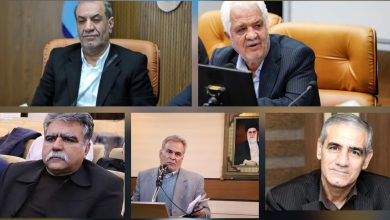 بازنشستگان تامین اجتماعی یکصدا شدند؛ ۷۱۶ هزار تومان، مطالبه‌ای که نباید پشت درهای تصمیم‌گیری بماند