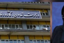 تحول در روابط کار؛ از صیانت از جان کارگران تا هوشمندسازی نظارت و تقویت تشکل‌ها