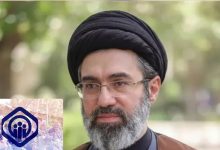 «ایران قوی» از آرامش کارگر و سفره بازنشسته می‌گذرد