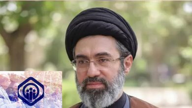 «ایران قوی» از آرامش کارگر و سفره بازنشسته می‌گذرد