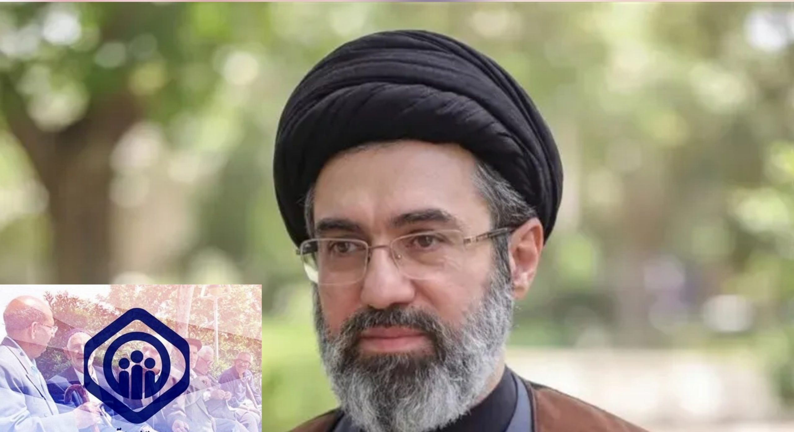 «ایران قوی» از آرامش کارگر و سفره بازنشسته می‌گذرد