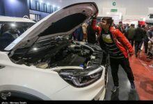 تعهد خودروسازان و تکلیف دولت؛ راهکارهای خروج از بن‌بست تحویل