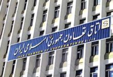اتاق تعاون نماینده چند درصد تعاونی‌های کشور است؟