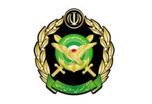 فوری/ حملات موشکی و پهپادی ارتش به پایگاه‌های آمریکا در امارات و کویت