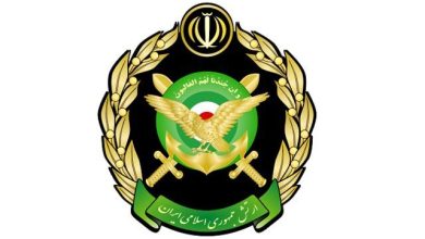 فوری/ حملات موشکی و پهپادی ارتش به پایگاه‌های آمریکا در امارات و کویت