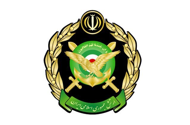 فوری/ حملات موشکی و پهپادی ارتش به پایگاه‌های آمریکا در امارات و کویت