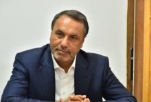 آخرین وضعیت بازسازی پل B۱ از زبان یک نماینده مجلس/ در جنگ ۴۰ روزه، ۱۵۰۰ واحد تقریباً آسیب کامل دیدند
