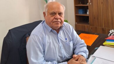 هشدار رئیس کمیته درمان کانون عالی؛ بدهی تامین اجتماعی، نسخه درمان بازنشستگان را پیچیده کرد