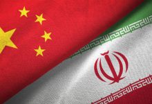 تکذیب برخی ادعاها درباره شرط‌های پکن برای توسعه روابط ایران با چین / ماجرا چه بود؟