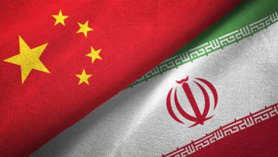 تکذیب برخی ادعاها درباره شرط‌های پکن برای توسعه روابط ایران با چین / ماجرا چه بود؟