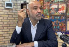 نمایندگان تاثیر جنگ بزرگ در حوزه عملکرد وزیر را لحاظ می‌کنند؟ استیضاح میدری در انتظار تعیین تکلیف / رکورد عجیب ۳ استیضاح ۷ وزیر رفاه در ۱۵ سال + جدول