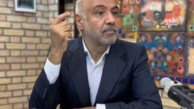 نمایندگان تاثیر جنگ بزرگ در حوزه عملکرد وزیر را لحاظ می‌کنند؟ استیضاح میدری در انتظار تعیین تکلیف / رکورد عجیب ۳ استیضاح ۷ وزیر رفاه در ۱۵ سال + جدول