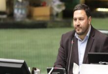 اظهارات عضو هیات رئیسه مجلس درباره شروط ایران برای بازگشایی تنگه هرمز