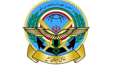 قرارگاه مرکزی خاتم الانبیا در چه شرایطی ایجاد شد؟/ قرارگاهی که از دل جنگ بیرون آمد