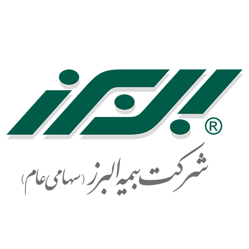 رشد ۶ برابری مطالبات بیمه البرز؛ سؤالی درباره کارنامه مدیریتی مدیران وقت
